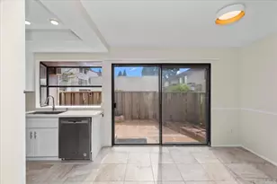 6860 Caminito Montanoso, San Diego, CA 92119 - Photo 16