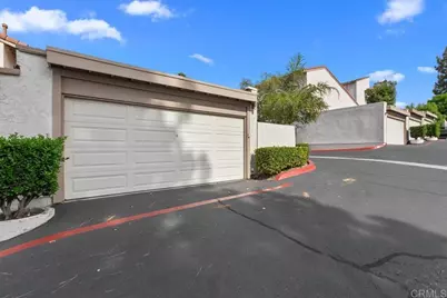 6860 Caminito Montanoso #8, San Diego, CA 92119 - Photo 38