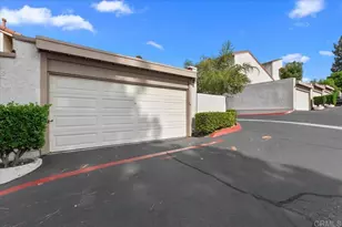 6860 Caminito Montanoso, San Diego, CA 92119 - Photo 38