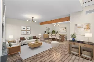 6860 Caminito Montanoso, San Diego, CA 92119 - Photo 4