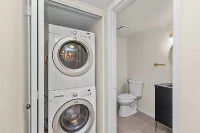 6860 Caminito Montanoso #8, San Diego, CA 92119 - Photo 14