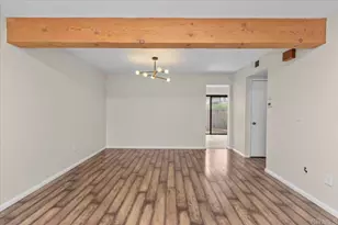 6860 Caminito Montanoso, San Diego, CA 92119 - Photo 12