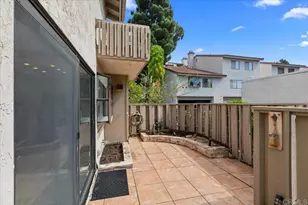 6860 Caminito Montanoso, San Diego, CA 92119 - Photo 34