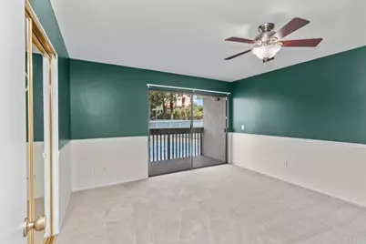 6860 Caminito Montanoso #8, San Diego, CA 92119 - Photo 28