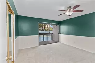 6860 Caminito Montanoso, San Diego, CA 92119 - Photo 28