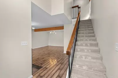 6860 Caminito Montanoso #8, San Diego, CA 92119 - Photo 2