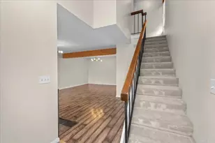 6860 Caminito Montanoso, San Diego, CA 92119 - Photo 2