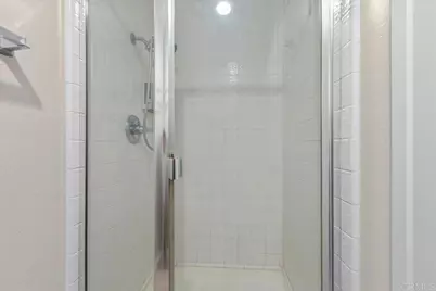 6860 Caminito Montanoso #8, San Diego, CA 92119 - Photo 26
