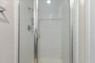 6860 Caminito Montanoso, San Diego, CA 92119 - Photo 26
