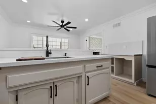 847 Halecrest Dr, Chula Vista, CA 91910 - Photo 14