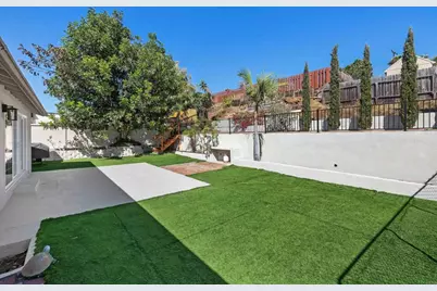 847 Halecrest Dr, Chula Vista, CA 91910 - Photo 36