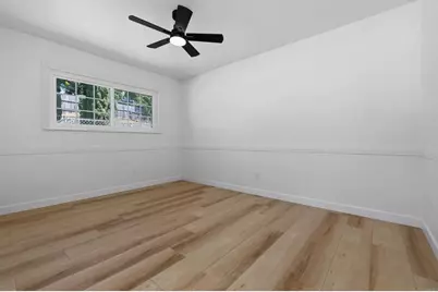 847 Halecrest Dr, Chula Vista, CA 91910 - Photo 26
