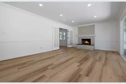 847 Halecrest Dr, Chula Vista, CA 91910 - Photo 10