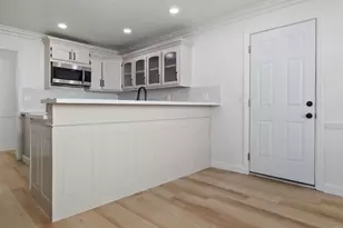 847 Halecrest Dr, Chula Vista, CA 91910 - Photo 10