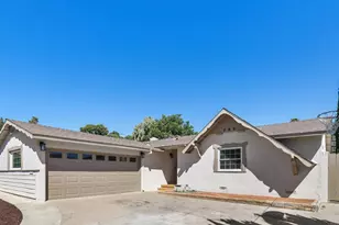 847 Halecrest Dr, Chula Vista, CA 91910 - Photo 36