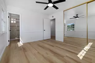 847 Halecrest Dr, Chula Vista, CA 91910 - Photo 18