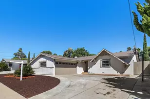 847 Halecrest Dr, Chula Vista, CA 91910 - Photo 2