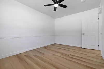 847 Halecrest Dr, Chula Vista, CA 91910 - Photo 28