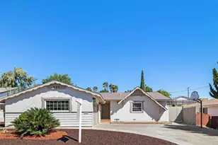 847 Halecrest Dr, Chula Vista, CA 91910 - Photo 1