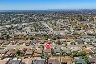 847 Halecrest Dr, Chula Vista, CA 91910 - Photo 42