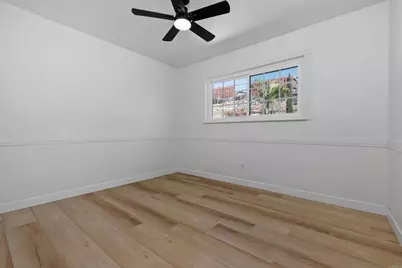847 Halecrest Dr, Chula Vista, CA 91910 - Photo 30
