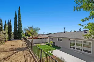 847 Halecrest Dr, Chula Vista, CA 91910 - Photo 34