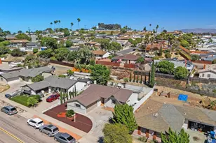 847 Halecrest Dr, Chula Vista, CA 91910 - Photo 40