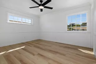 847 Halecrest Dr, Chula Vista, CA 91910 - Photo 16