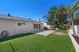 847 Halecrest Dr, Chula Vista, CA 91910 - Photo 32
