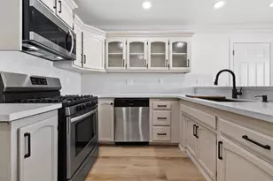 847 Halecrest Dr, Chula Vista, CA 91910 - Photo 12