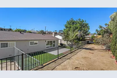 847 Halecrest Dr, Chula Vista, CA 91910 - Photo 40