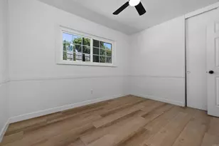 847 Halecrest Dr, Chula Vista, CA 91910 - Photo 26