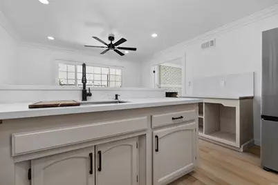 847 Halecrest Dr, Chula Vista, CA 91910 - Photo 18
