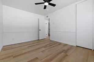 847 Halecrest Dr, Chula Vista, CA 91910 - Photo 24