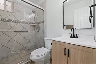847 Halecrest Dr, Chula Vista, CA 91910 - Photo 20