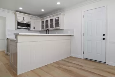 847 Halecrest Dr, Chula Vista, CA 91910 - Photo 14