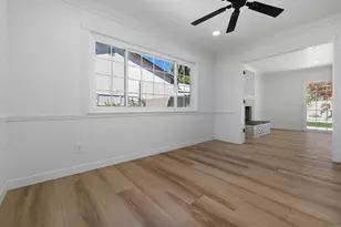 847 Halecrest Dr, Chula Vista, CA 91910 - Photo 8