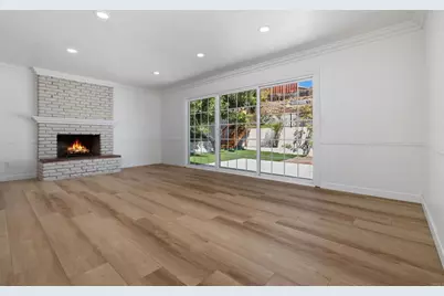 847 Halecrest Dr, Chula Vista, CA 91910 - Photo 6