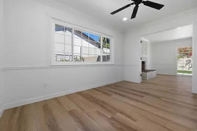 847 Halecrest Dr, Chula Vista, CA 91910 - Photo 12