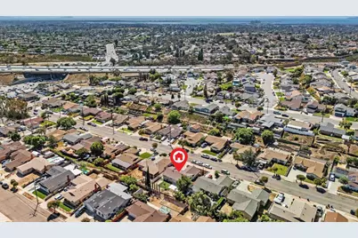 847 Halecrest Dr, Chula Vista, CA 91910 - Photo 44