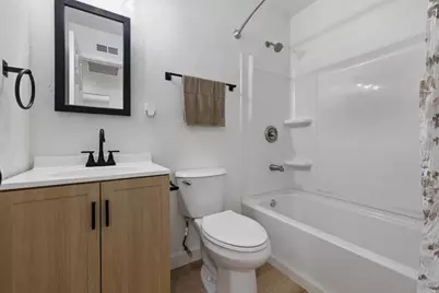 847 Halecrest Dr, Chula Vista, CA 91910 - Photo 34