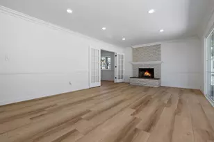 847 Halecrest Dr, Chula Vista, CA 91910 - Photo 6
