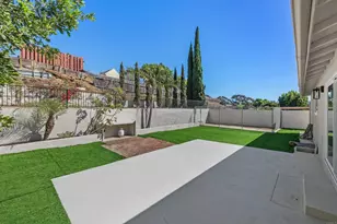 847 Halecrest Dr, Chula Vista, CA 91910 - Photo 30