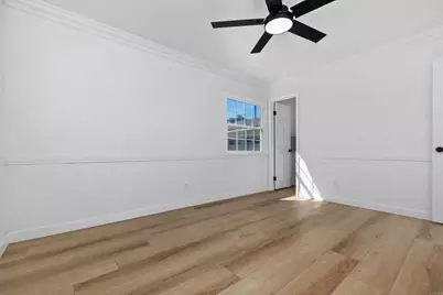 847 Halecrest Dr, Chula Vista, CA 91910 - Photo 22