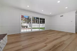 847 Halecrest Dr, Chula Vista, CA 91910 - Photo 4