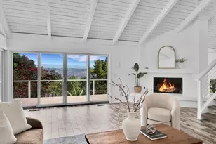 9419 Mt Israel Rd, Escondido, CA 92029 - Photo 1