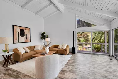 9419 Mount Israel Road, Escondido, CA 92029 - Photo 2