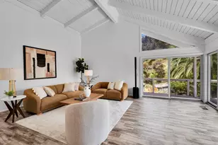 9419 Mt Israel Rd, Escondido, CA 92029 - Photo 2