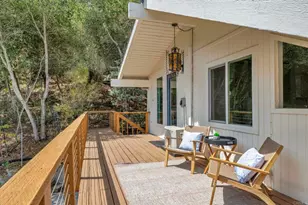 9419 Mt Israel Rd, Escondido, CA 92029 - Photo 32