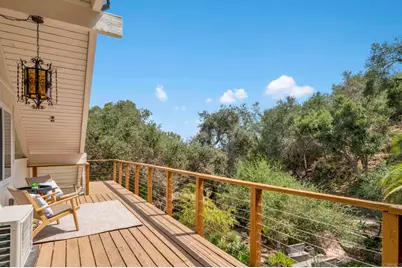 9419 Mount Israel Road, Escondido, CA 92029 - Photo 34